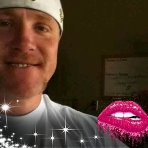 Meet your Posher, Gabriel